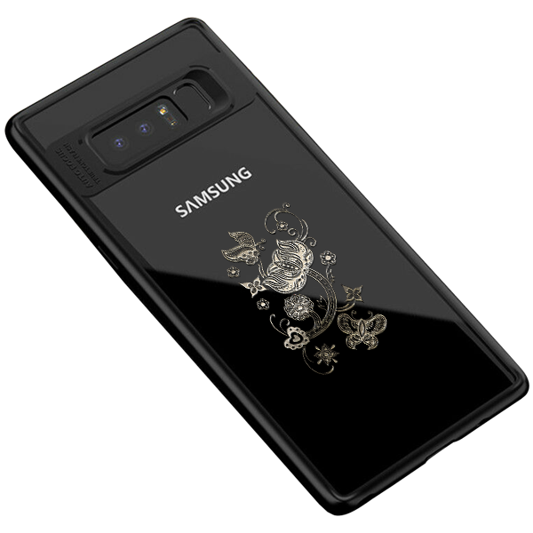 DISEÑO EXCLUSIVO 