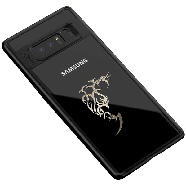 Personalizado 