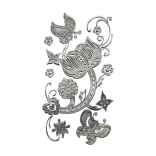 DISEÑO EXCLUSIVO 