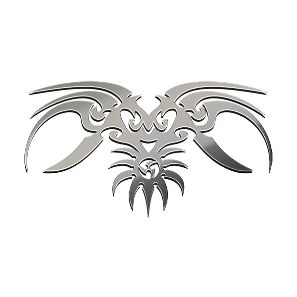 Vikingo